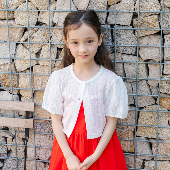 라라아망 스무디 볼레로