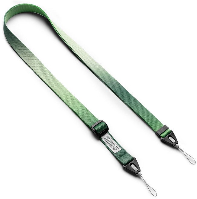 링케 디자인 숄더 스트랩, 포레스트, 1개