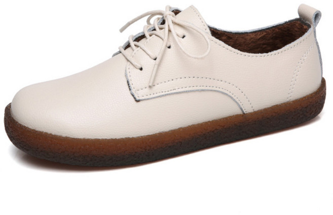 엠지 여성용 키높이 스니커즈 슬립온 MG-209