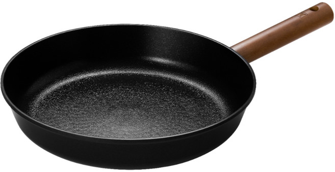 바겐슈타이거 인덕션 더 바움 프라이팬, 28cm, 1개
