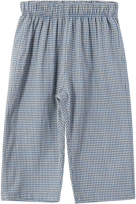 로로샤 아동용 벤티프 8부 팬츠