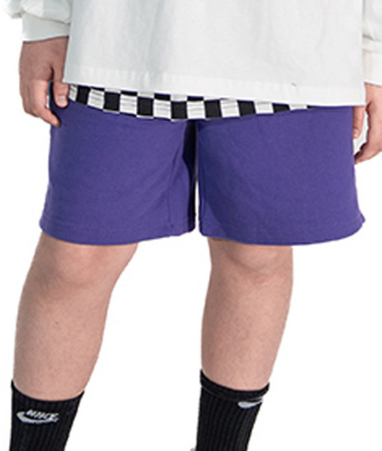 느엘 아동용 파빈 팬츠