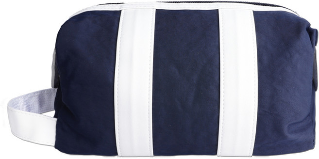 카르닉 골프 골프 파우치 KGP005, 네이비, 1개