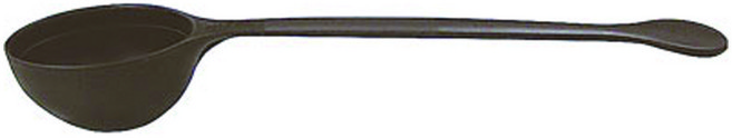 하리오 계량스푼 M-23DB, 1개