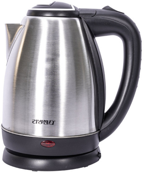 리빙센스 무선 전기주전자 1.8L, LSK-1800