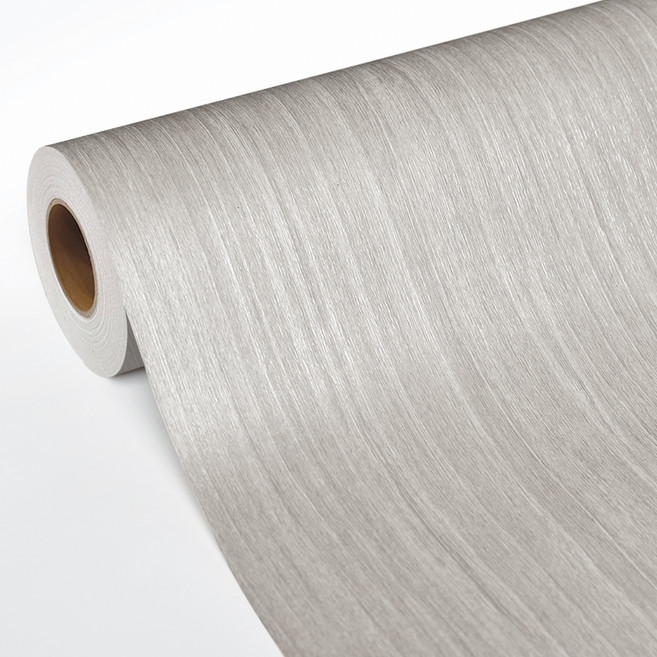 지엔홈 국내산 리폼전용 점착형 곰팡이방지 시트지, 04 모던그레이