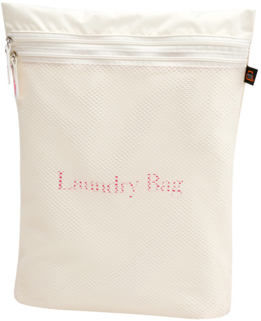 백스인백 세탁물 파우치 BAC-LBNC