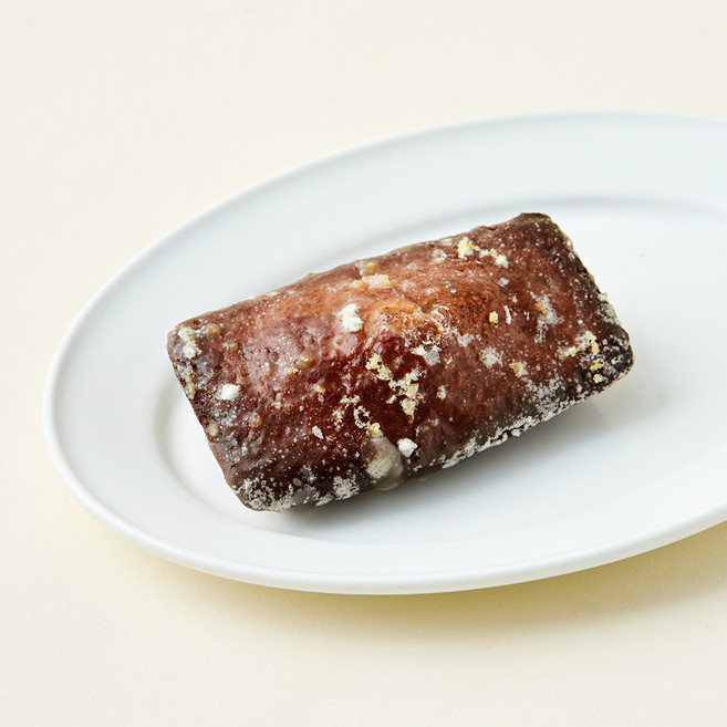 메종엠오 휘낭시에 글라쎄, 35g, 1개입, 1개