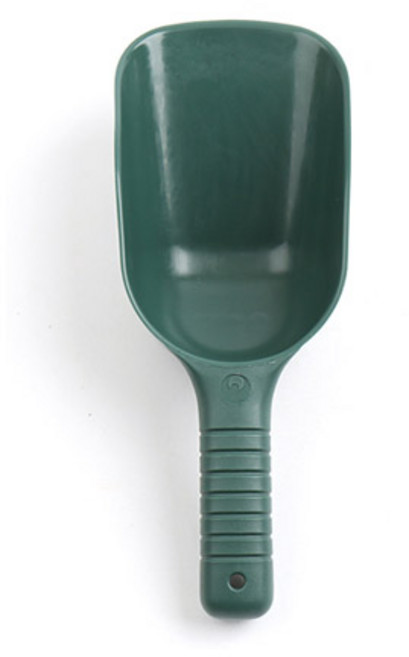 갑조네 쇼밸 모종삽 중, 1개