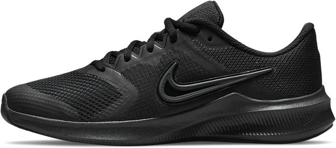 NIKE Downshifter 11 GS跑步鞋 CZ3949-002