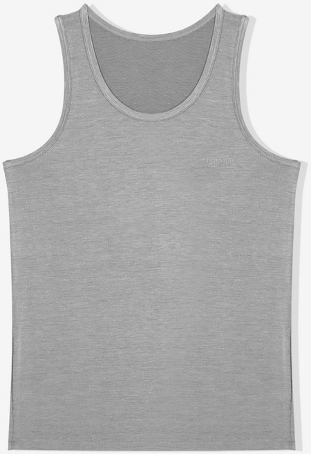 레노마 남성용 PK 소프트 런닝