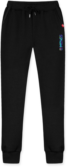 디몽스 아쿠아 기모 트레이닝바지 DTA_0009