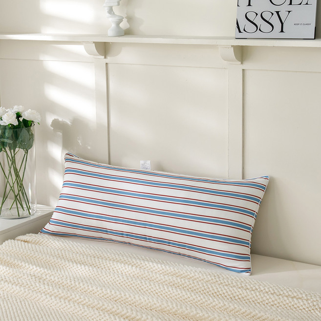 소하임 통세탁 사계절 바디필로우, 헬싱키