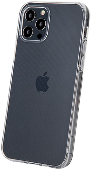 아이몰 1mm 스탠다드핏 휴대폰 케이스