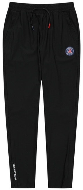 에스핏 PSG 절개 벤츄리 바지