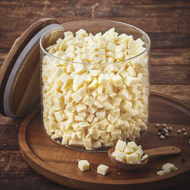 선인 고다치즈 다이스, 1.5kg, 1개, 1개입