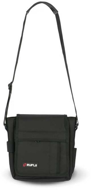 루피지 액티브 공구 크로스백 HD-9000, 1개