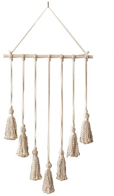 힘룸 인테리어효과 사진캐쳐장식, 타입6