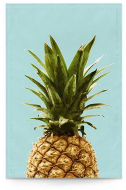 더플로우컴퍼니 깔끔하고 산뜻한 우리집을 위한 가구 선반 커튼