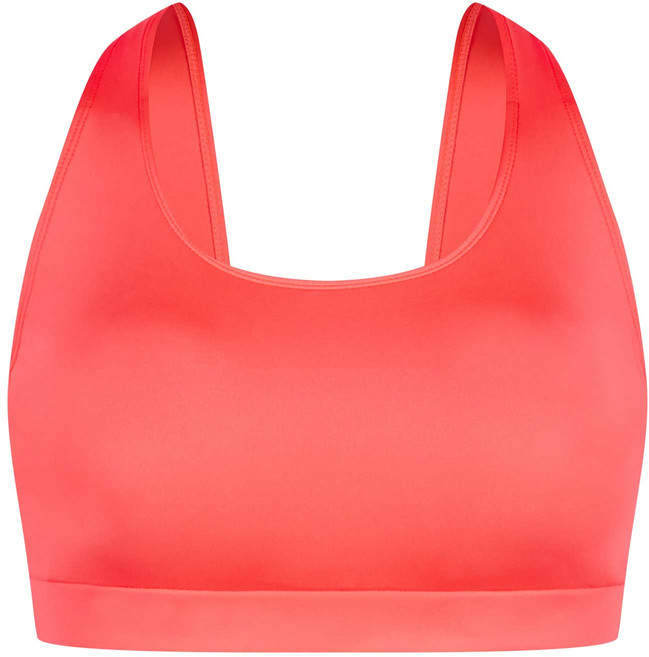 아레나 컴포터블 레저 브라탑 A3BL1PN02