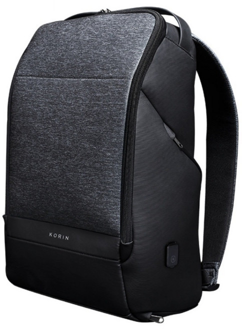 코린 Flexpack Pro 백팩