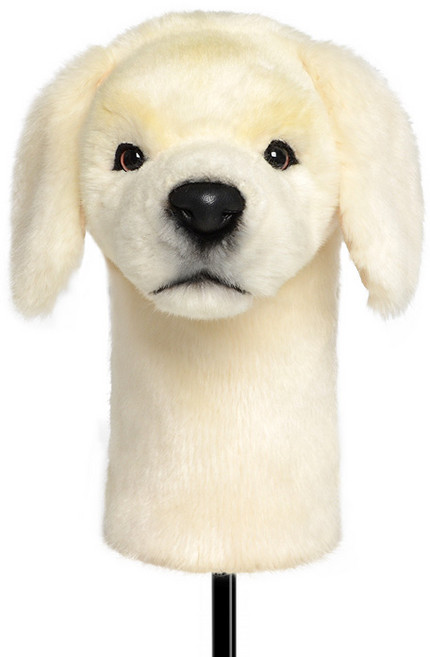 한사토이 드라이버 커버, 마렙마쉽독, 1개