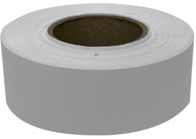 몰딩 시트지 SM4801-6, 연회색, 폭 8cm x 길이 50m