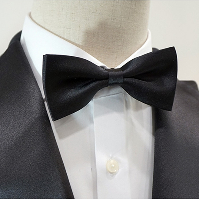 네오바트 성인용 나비 보타이