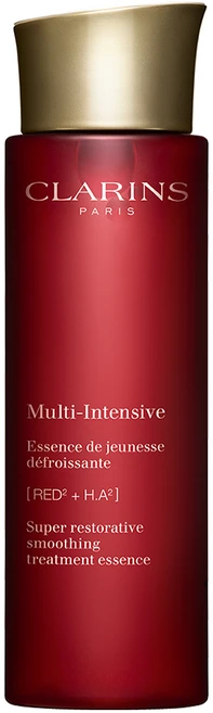 클라랑스 수퍼 레스토러티브 트리트먼트 에센스, 1개, 200ml - 쿠팡