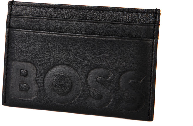 휴고보스 빅 비비 카드지갑 50470809-001