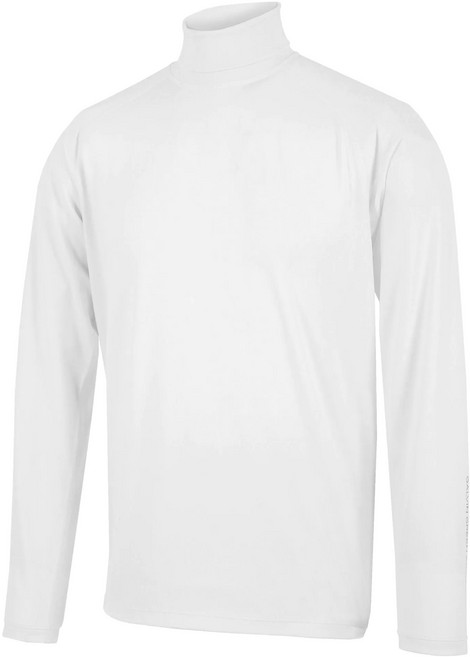 갤빈그린 남성용 에드윈 골프 티셔츠