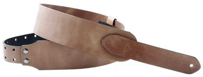 라이트온 Pure 기타 스트랩, 우디, 1개