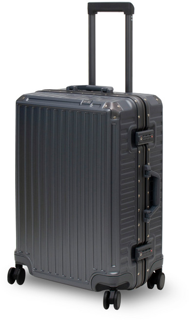 보튼캐리어 CL23 알루미늄 프레임 PC 캐리어