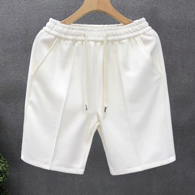 남성용 인피어스 모리슨 여름 다용도 반바지