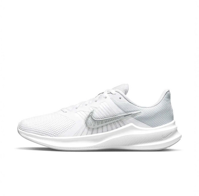 NIKE 耐吉 Wmns Downshifter 11運動鞋