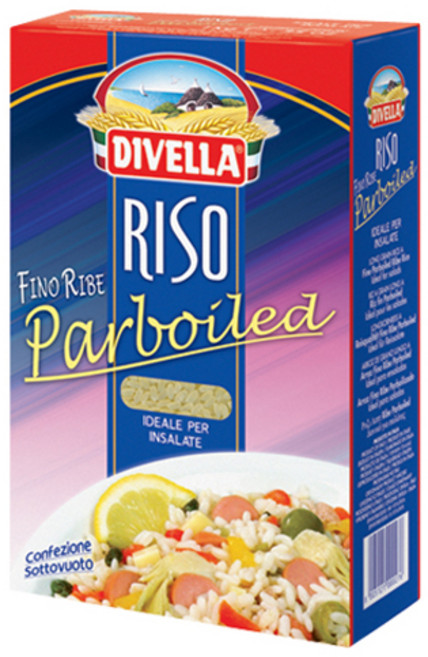 디벨라 리조 빠르보일드, 1kg, 1개