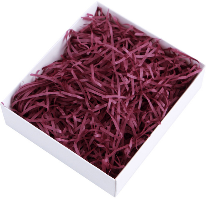 일자스타핑 500g, 와인, 1개