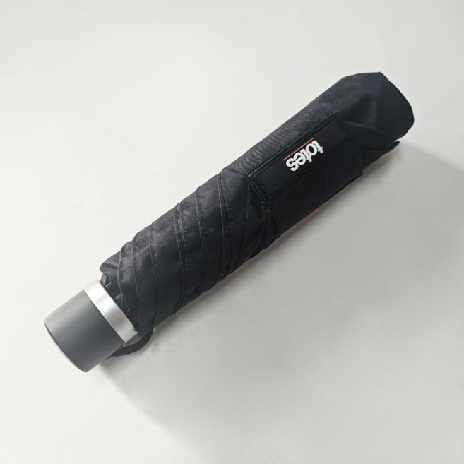 토스 타이탄 3단수동 튼튼한 우산 양산 A141솔라스트라이프 UV차단 미국명품우산 AS가능