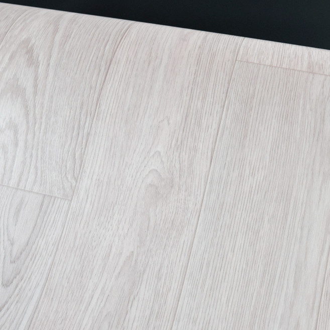 데코리아 모노륨 바닥 셀프장판 TG ZONE, 한옥마루1816