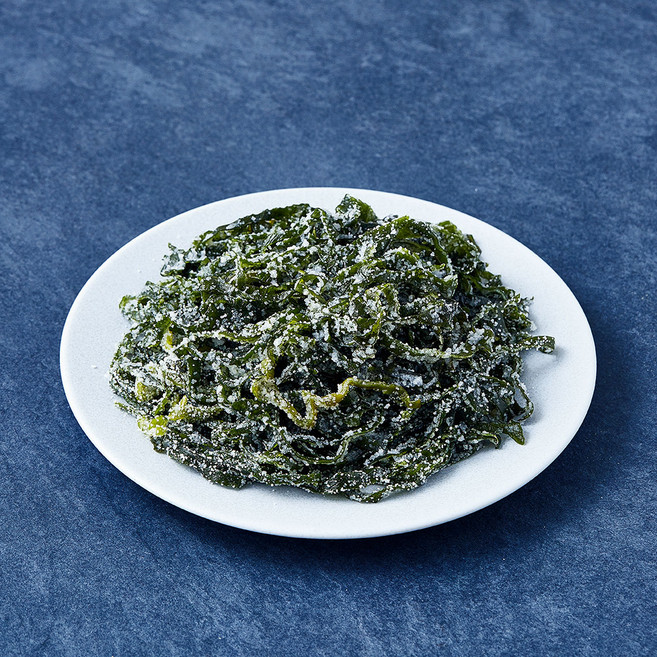 염장 채다시마, 1개, 300g