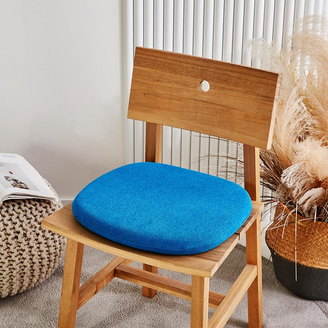 모던하우스 마이호텔 메모리폼 방석