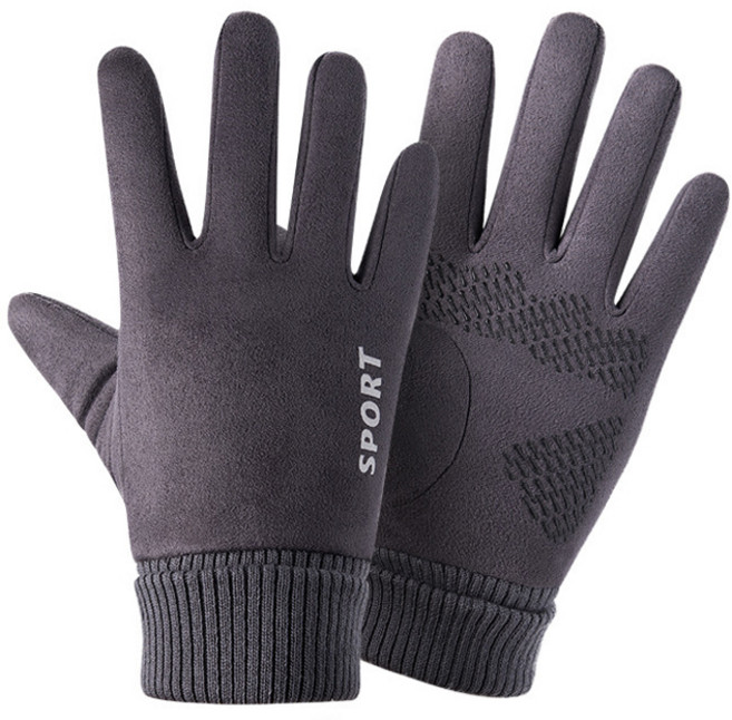 나야스타일 방한 장갑 GYWO-103-2