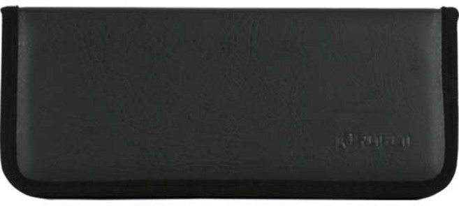 루피지 미니 공구가방 HD-L15, 1개