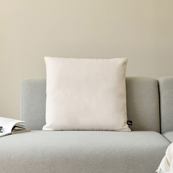 모던하우스 마이호텔 쿠션커버 겸 방석커버