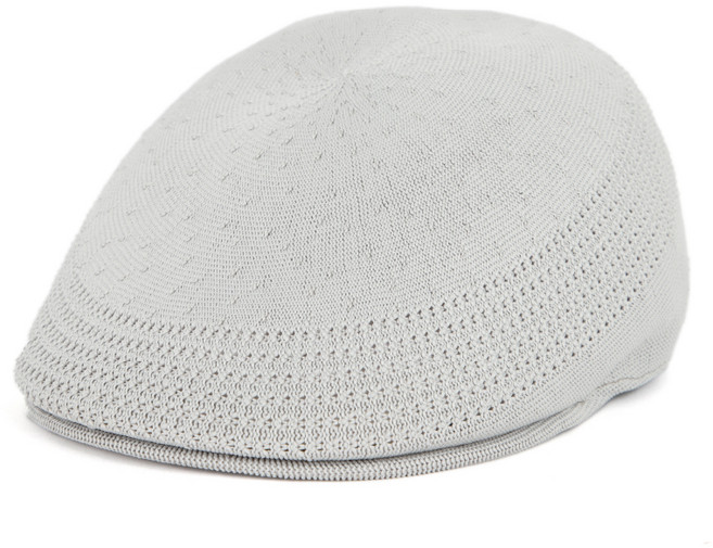 캉골 트로픽 507 벤트에어 모자 K3208HT-MS023