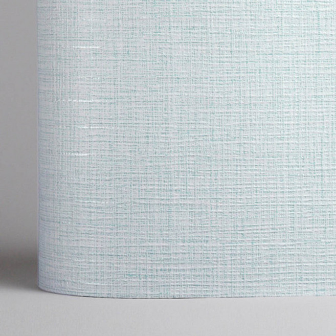 코스모스벽지 아트론 합지 롤벽지, 3424-4 블루