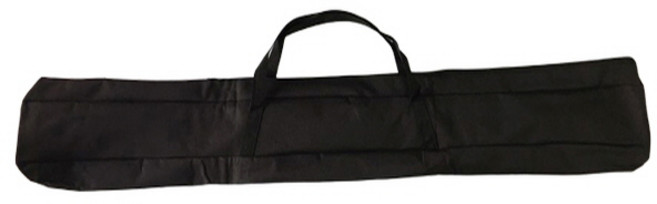 마루느루 삼각대 일체형 반자동 스크린 전용 가방 122 x 91 cm, EX334, 1개