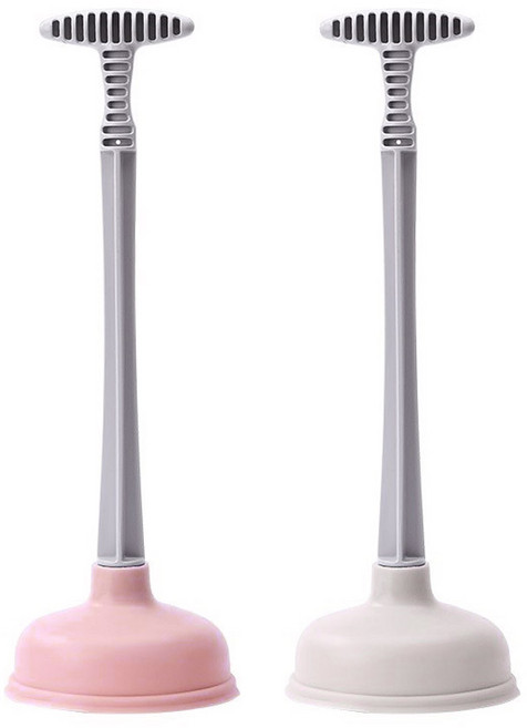 모나코올리브 화사한 국민 뚫어뻥 2p 세트, 랜덤 발송