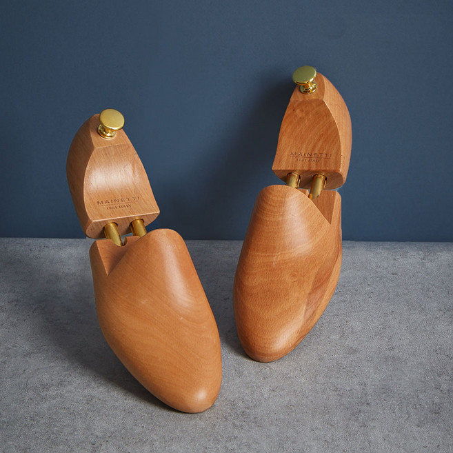 메이네티 비치우드 슈트리 세트