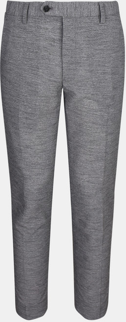 엠아이수트 남성용 경량 메쉬 셋업 슬랙스 TTTX20F05